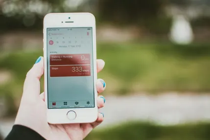 נורפה קזינו אפליקציה לנייד